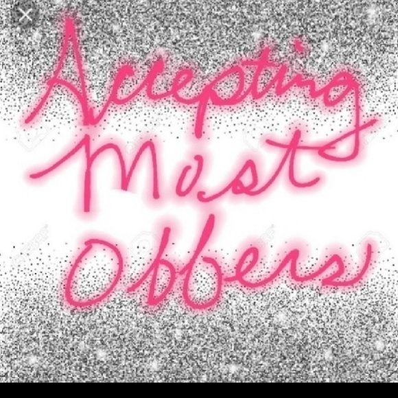 DABBY REID Long Bead Necklace - Picture 7 of 8